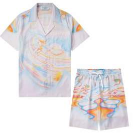 Picture of Casablanca Shirt Pant Suits _SKUCasablancaM-3XLmytx978777520853